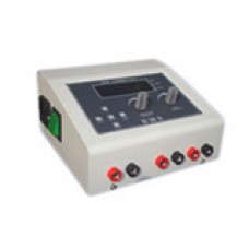 Muscle Stimulator